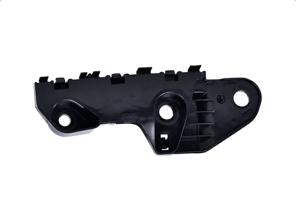 Fascia Delantera P/ Mazda Cx5 2013-2017