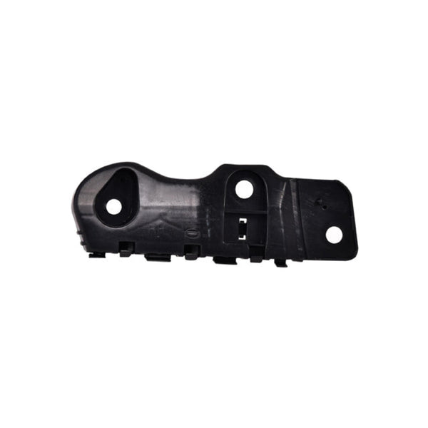 Guia Fascia Delantera P/ Mazda Cx5 2018-2024