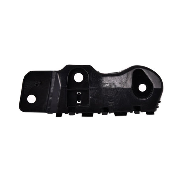 Fascia Delantera P/ Mazda Cx5 2018-2024