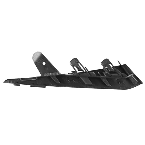 Soporte Fascia Delantero Superior Derecho CX-5 2022-2025