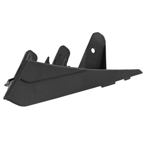 Soporte Fascia Delantero Superior Derecho CX-5 2022-2025