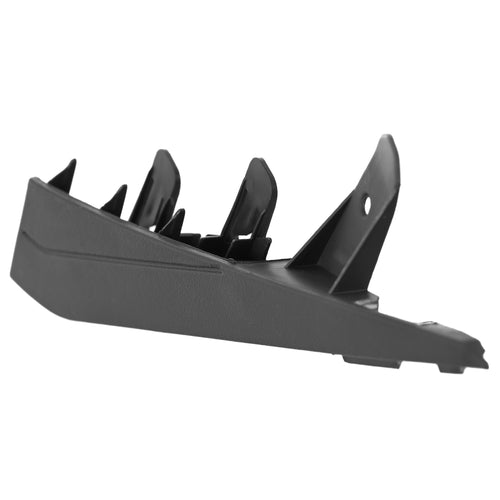 Soporte Fascia Delantero Superior Derecho CX-5 2022-2025