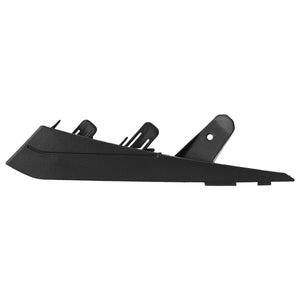 Soporte Fascia Delantero Superior Derecho CX-5 2022-2025