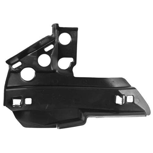 Soporte Fascia Delantero Inferior Izquierdo CX-5 2022-2025