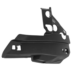 Soporte Fascia Delantero Inferior Izquierdo CX-5 2022-2025