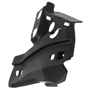 Soporte Fascia Delantero Inferior Izquierdo CX-5 2022-2025