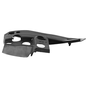 Soporte Fascia Delantero Inferior Izquierdo CX-5 2022-2025
