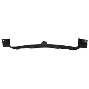 Soporte Fascia Delantero Central CX-5 2013-2017