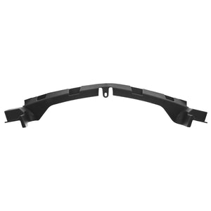 Soporte Fascia Delantero Central CX-5 2013-2017