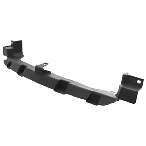 Soporte Fascia Delantero Central CX-5 2013-2017