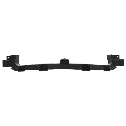 Soporte Fascia Delantero Central CX-5 2013-2017