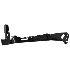 Soporte Faro Derecho CX-30 2020-2025