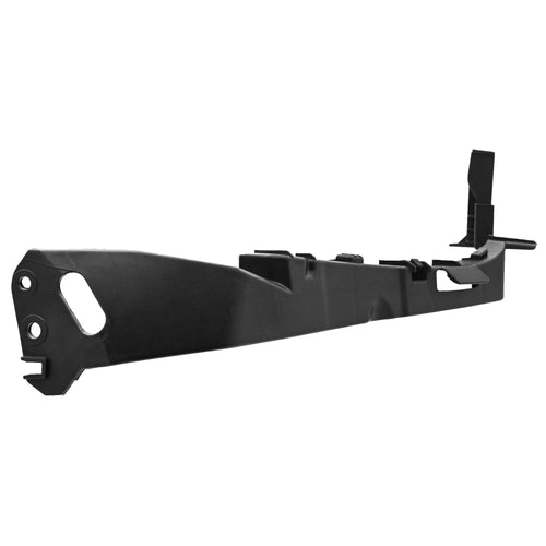 Soporte Faro Derecho CX-30 2020-2025