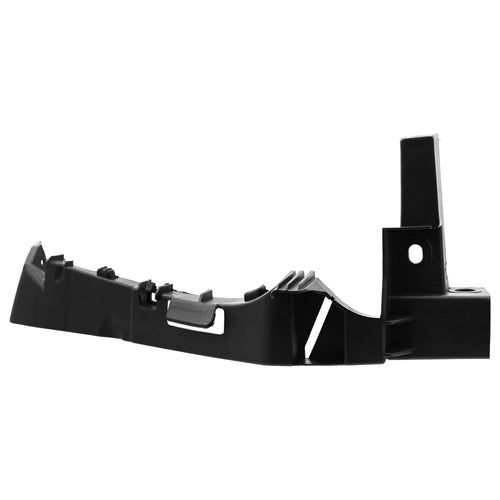 Soporte Faro Derecho CX-30 2020-2025