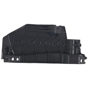 Soporte Faro Niebla Derecho CX-30 2020-2025