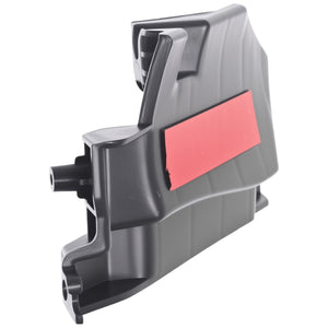 Soporte Faro Niebla Derecho CX-30 2020-2025