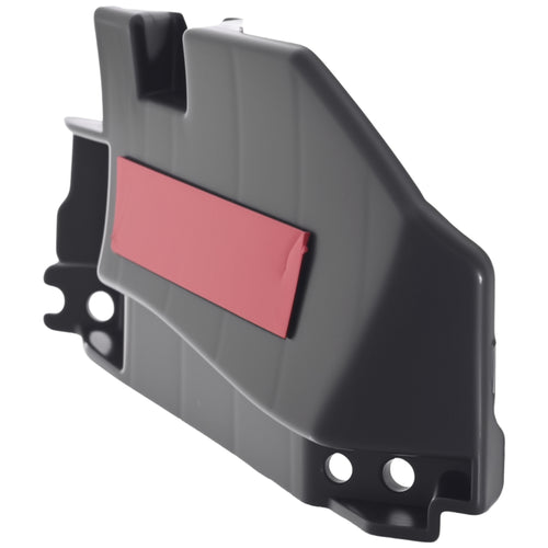 Soporte Faro Niebla Derecho CX-30 2020-2025