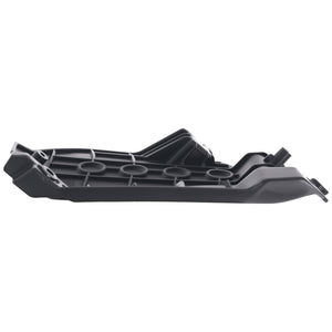 Soporte Faro Niebla Derecho CX-30 2020-2025