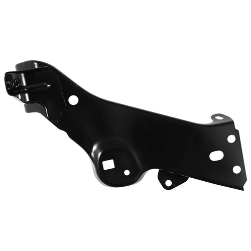 Refuerzo Salpicadera Delantero Derecho CX-30 2020-2025