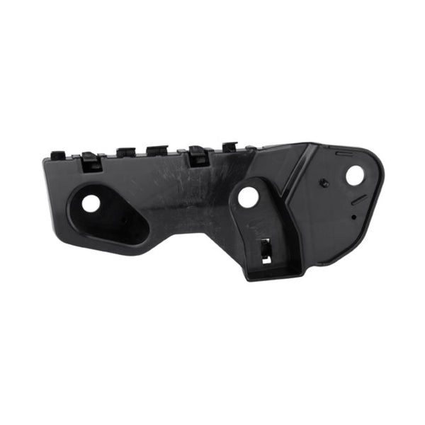 Fascia Delantera P/ Mazda Cx3 2016-2024