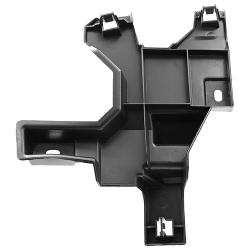 Soporte Fascia Delantero Izquierdo CX-50 2023-2025