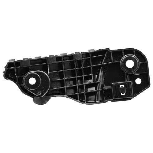 Soporte Fascia Delantero Derecho CX-50 2023-2025