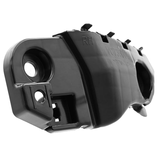 Soporte Fascia Delantero Derecho CX-50 2023-2025
