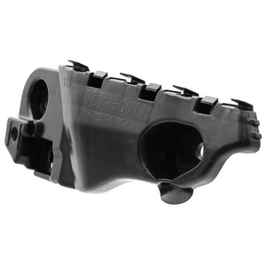 Soporte Fascia Delantero Derecho CX-50 2023-2025