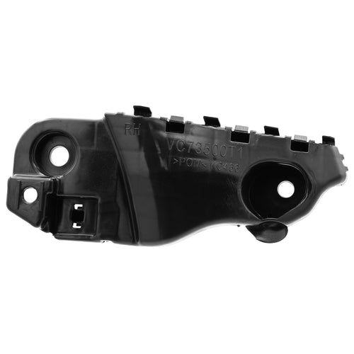 Soporte Fascia Delantero Derecho CX-50 2023-2025