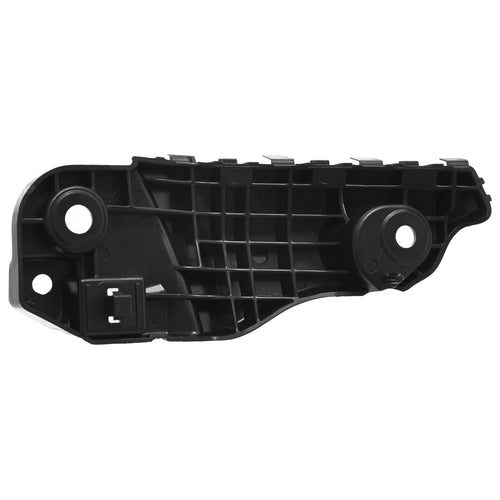 Soporte Fascia Delantero Izquierdo CX-50 2023-2025