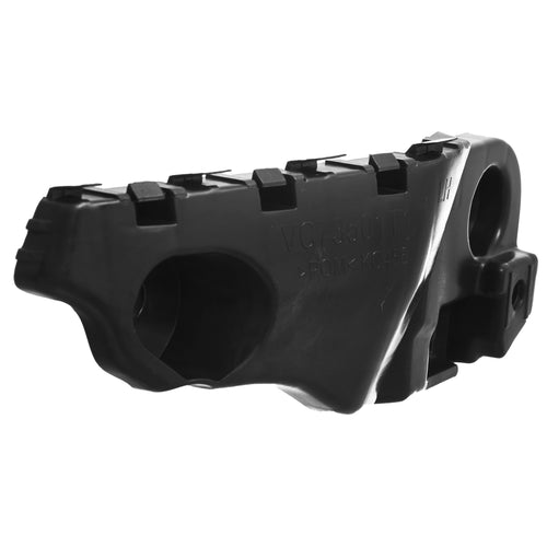 Soporte Fascia Delantero Izquierdo CX-50 2023-2025