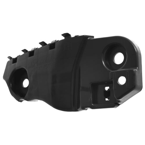 Soporte Fascia Delantero Izquierdo CX-50 2023-2025