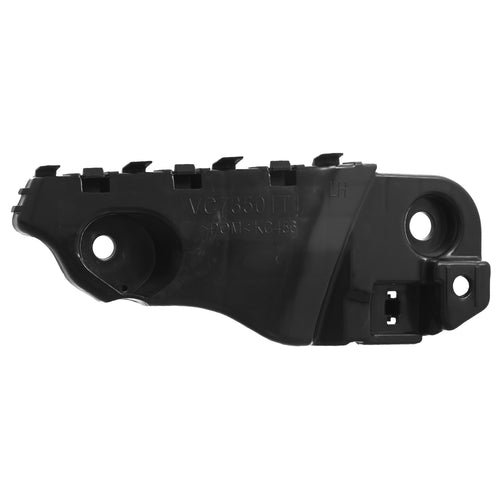 Soporte Fascia Delantero Izquierdo CX-50 2023-2025