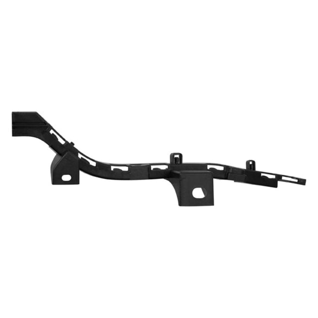 Guia Fascia Delantera P/ Mercedes Benz Sprinter 2014-2018