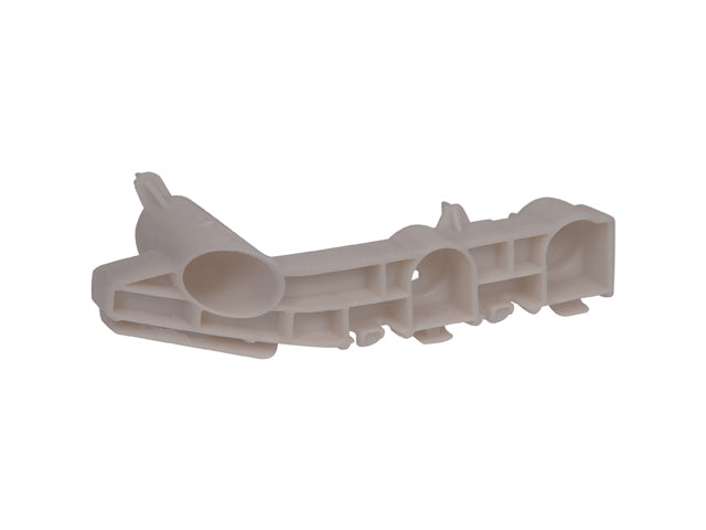 Fascia Delantera P/ Mitsubishi L200 2020-2023