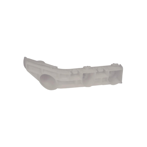 Fascia Delantera P/ Mitsubishi L200 2020-2023