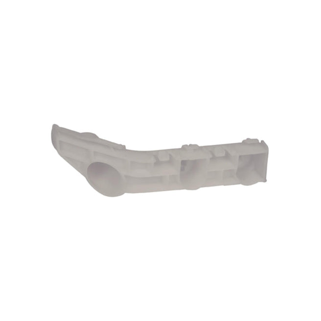 Fascia Delantera P/ Mitsubishi L200 2020-2023