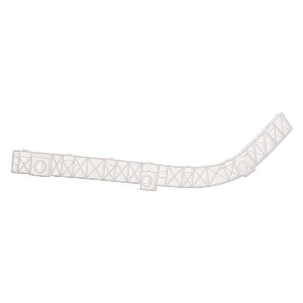 Guia Fascia Trasera Mt Lancer 08-15 Der: Fascia P/ Mitsubishi Lancer 2008-2015