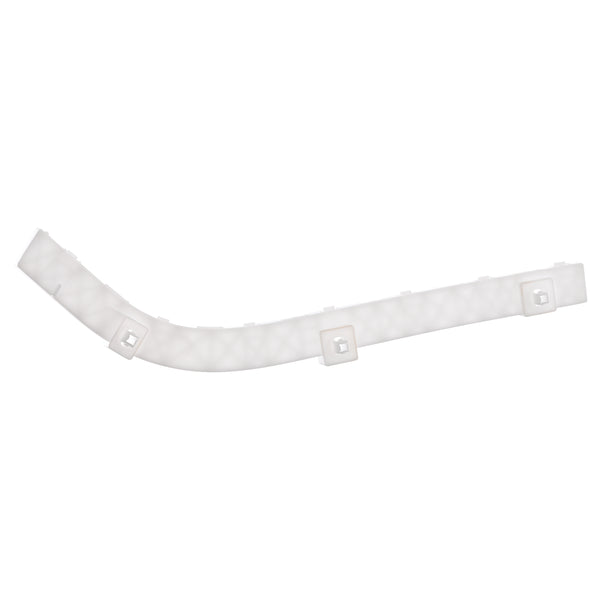 Guia Fascia Trasera Mt Lancer 08-15 Der: Fascia P/ Mitsubishi Lancer 2008-2015
