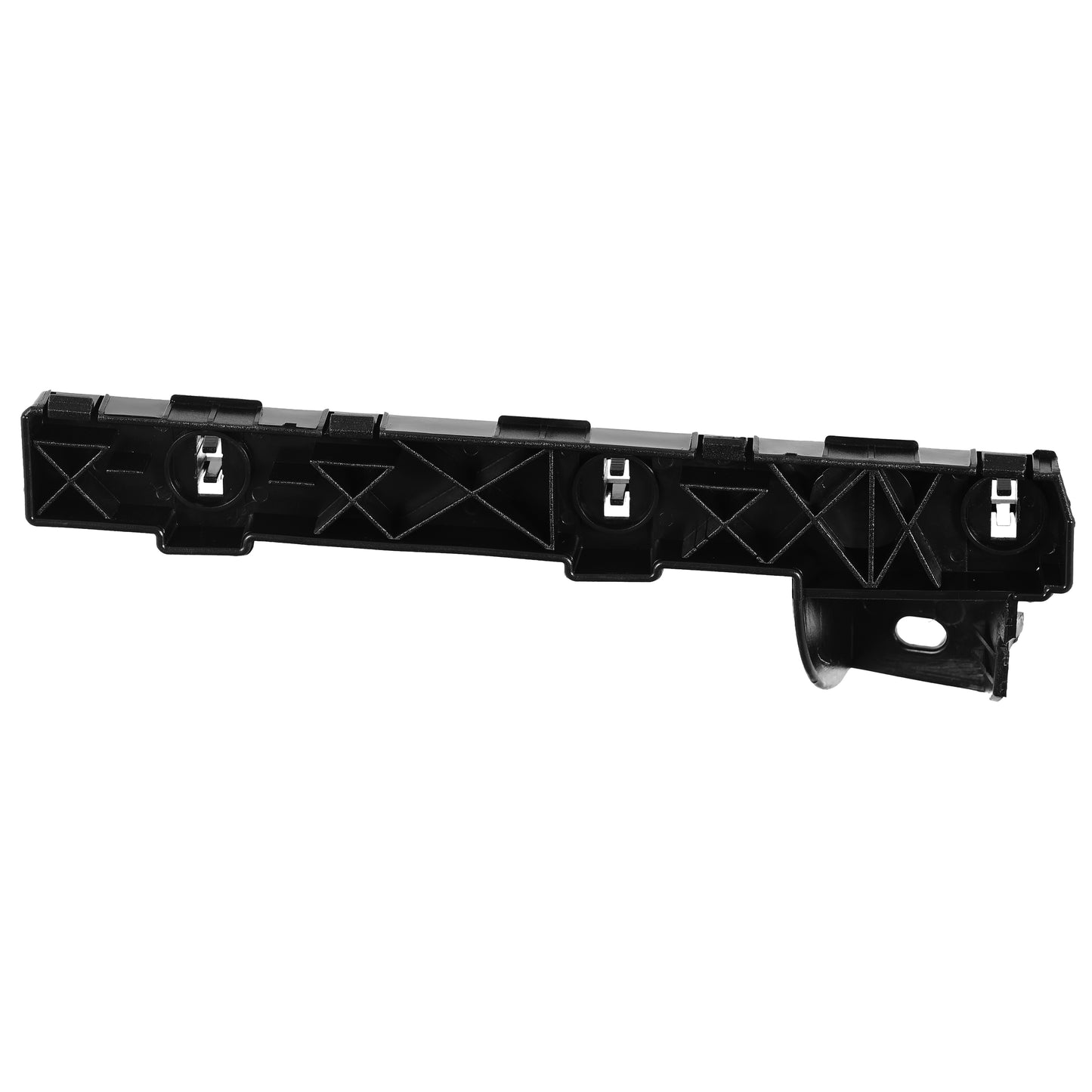 Fascia Delantera P/ Mitsubishi Lancer 2008-2015