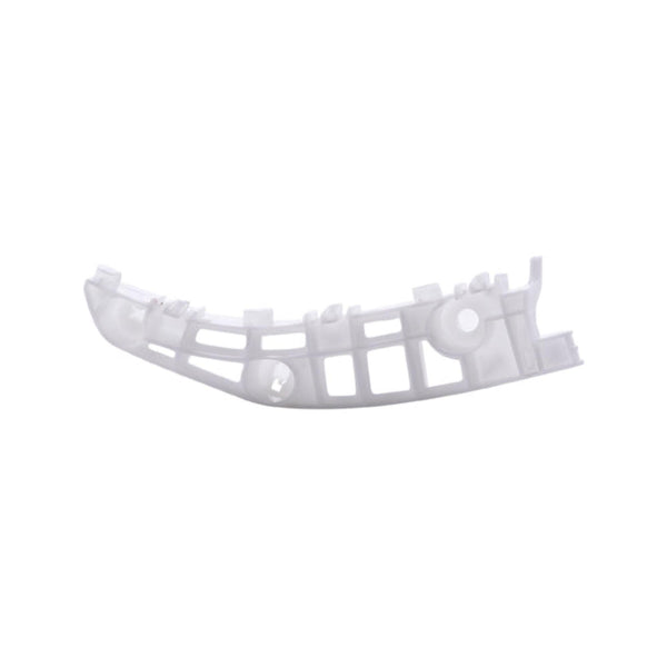 Fascia Delantera P/ Mitsubishi Outlander 2016-2020