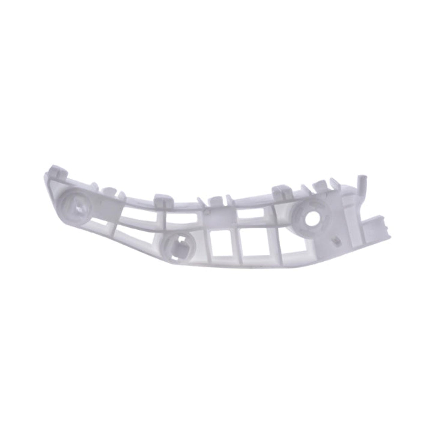 Fascia P/ Mitsubishi Outlander 2016-2020