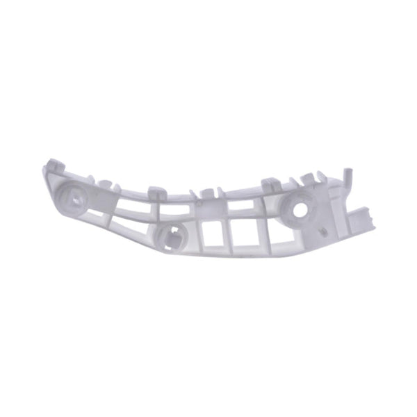 Fascia P/ Mitsubishi Outlander 2016-2020