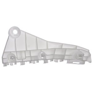Soporte Fascia Delantero Derecho Xpander 2022-2023
