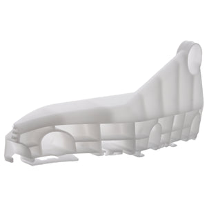 Soporte Fascia Delantero Derecho Xpander 2022-2023