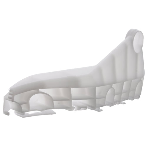 Soporte Fascia Delantero Derecho Xpander 2022-2023