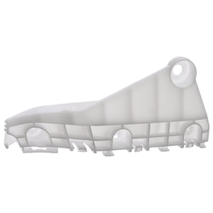 Soporte Fascia Delantero Derecho Xpander 2022-2023
