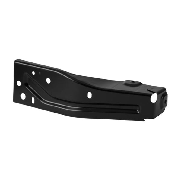 Guia Fascia Delantera P/ Mitsubishi Eclipse Cross 2018-2021