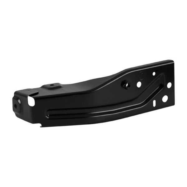 Fascia Delantera P/ Mitsubishi Eclipse Cross 2018-2021