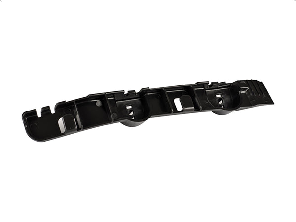Fascia Delantera P/ Nissan Altima 2007-2012